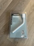 Genuine Bose UTS-20W Table Stand White Sealed. Fixed Price $28.50.