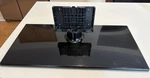 Tabletop Base Stand BN61-06086X BN61-06443A For Samsung 42PC450 Lcd Tv. Fixed Price $23.90.