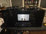 Focal Cc 1008 Be Center Channel. Color Black And Excellent Condition. Fixed Price $2500.00.