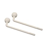 Jbl MTC-28/25CM-WH Ceiling Mount Adapter For Control Pair White. Fixed Price $70.25.