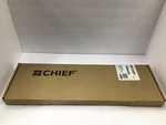 Chief Above Tile Suspended Ceiling Kit CMA440. Fixed Price $24.99.