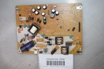 Magnavox 32ME303V/F7 Power Board BA3AF0F0102. Fixed Price $24.99.