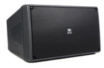 Jbl SB2210, Dual 10" Indoor/outdoor Subwoofer, New Box. Fixed Price $399.00.