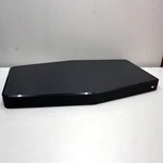 Vizio SS2521-C6 2.1 Channel Sound Stand Speaker Built-in Subwoofer & Bluetooth. Fixed Price $54.99.