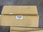 Jbl MTC-19NC New Construction Mounting Brackets For Control 19CS Pack Of 6. Fixed Price $75.00.