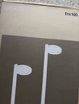 Oem Sonos Era 100 Speaker Stand (pair, White). Fixed Price $189.00.