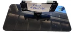 Vizio Stand For Model E390I-B0 Mounting Screws Are Included. Fixed Price $39.95.