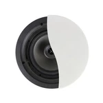Klipsch CDT-2800-CII In-ceiling Speakers New. Fixed Price $225.00.