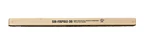 Strong SM-FIXPOLE-36, Inch Extension For Ceiling Mounts-blk-open Box. Fixed Price $15.17.