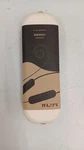 Ntt Sonority Nwm MBN001BA Open-ear Wireless Neckband Speakers White Used. Fixed Price $143.70.