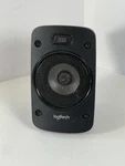 Logitech Z906 5.1 Sound Speaker System - Satellite Only. Fixed Price $19.99.