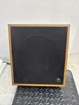 (2) Atlas Sound WD417-72 8 Inch Slant Wall Mount 70.7V (single Speaker). Fixed Price $50.00.