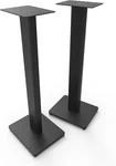 Kanto ST28 Pair Inch Speaker Stands Steel Mdf Black. Fixed Price $253.99.