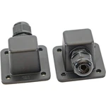 Jbl Professional MTC-PC3 Side-exit Weather Resistance Panel Cover For Control.... Fixed Price $62.00.