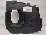 1994-1999 Oldsmobile 88 Royal Front Left Driver Speaker Bracket. Fixed Price $24.99.