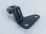 Ducati Monster 821 Oem Right Frame Air Intake Mounting Bracket Stay Holder. Fixed Price $9.95.