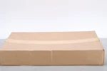 Jbl MTC-210UB U-bracket For Control SB-210 Black New Sealed. Fixed Price $84.67.