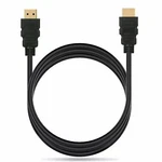 Hdmi Cable Cord For Samsung AH44-00258A PS42W-24J1 HW-E550 Sound Bar Speaker. Fixed Price $12.99.
