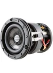 Architecture Series Sonance Ceiling Speakers AS68RS - Pair. Fixed Price $850.00.
