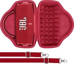 Aenllosi For Jbl Charge 6 Wireless Bluetooth Speaker Hard Case, With Adjustab. Fixed Price $27.88.