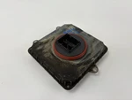 Oem Bmw Mini FLE2 Adaptive Led Headlight Control Module Ballast 8494844. Fixed Price $59.99.