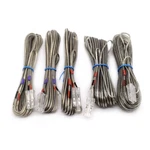 13FT/32.8FT Speaker Cord Cable Wire For Sony HCD-FX100W DAV-FX1000W HCD-FX80. Fixed Price $39.99.
