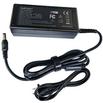 14V Ac Adapter For Samsung HW-H600/ZA HW-H600/ZC HW-H600/XU HWH600 Sound Stand. Fixed Price $13.45.