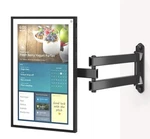Wali For Echo Show 21 15 Adjustable Wall Mounting Bracket. Fixed Price $29.68.