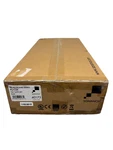 Sonance PS-C6R, Tile Support Pair 40173 New!. Fixed Price $16.97.