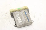 2018 Indian Chieftain Roadmaster Springfield Vcm Vehicle Control Module. Fixed Price $349.25.