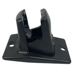 Large Omnimount Professional Speaker Ceiling Ball Heavy Duty Wall Bracket. Fixed Price $14.99.