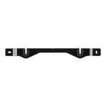 Mountson MS81B Black Wall For Sonos Ray. Fixed Price $49.99.