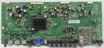 46" Vizio Lcd VW46LFHDTV20A Main Board 3646-0092-0150. Fixed Price $20.94.