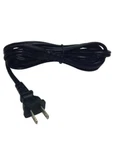 Power Cable Cord For Sonos Arc Soundbar. Fixed Price $9.99.
