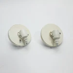 2X Bose UB-2 Wall/ceiling Mounting Bracket Kit For Speaker White. Fixed Price $24.26.