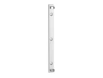 Tannoy Flying Bracket Qflex 8001 5330. Fixed Price $149.99.