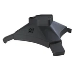 Hk Audio EF45 Base For Mid/high Speaker, Amplifier Element And Mounti. Fixed Price $189.00.