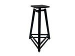 Monolith By Monoprice Easel Style Speaker Stand, 28IN (each). Fixed Price $98.84.
