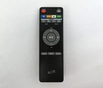 Ilive ITB295B ITB296B ITBSW397B ITB474B Bluetooth Soundbar Remote Control Oem. Fixed Price $9.45.