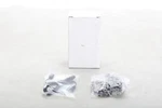 Speakercraft IRC-2P2.0 Surface Mount Infrared Receiver 664254874024 New Open Box. Fixed Price $47.52.