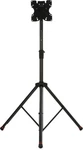 Gator Frameworks GFW-AV-LCD-1 Standard Tripod Lcd/led. Fixed Price $139.99.