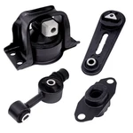 Ybddzh Engine Motor And 2007-2012 Versa 2009-2014 Cube 1.8L, Silver. Fixed Price $66.17.