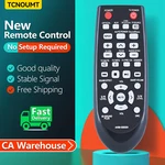 New AH59-02532A Remote Control For Samsung Soundbar HW-FM35 HW-F355/ZA. Fixed Price $9.99.