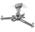 Vantage Point CGUPM06-S Universal Front Projector Mount Silver. Fixed Price $49.79.