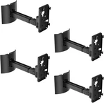 Dinghosen Wall/ceiling Mount Bracket For UB-20 Series Ii ST535 ST525 Black. Fixed Price $76.14.