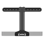 Sanus WSSBM1-B2 Sound Bar Mount For Sonos Beam. Fixed Price $50.00.