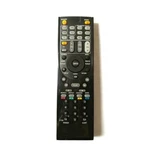 Replacement Remote For Onkyo HT-R290 HT-R680 HT-R980 HT-R990 HT-S894 Av Receiver. Fixed Price $14.60.