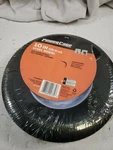Power Care X2-1/2 Replacement Tire 5/8" Hub Wheel For Hand Trucks H-10275-B. Fixed Price $14.99.