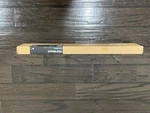 Sonos BM1WMWW1BLK Beam Wall Mount - Black. Fixed Price $26.50.
