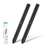 Vondynote 16 Inch Extended Pole Subwoofer M20 Speaker Mount With 35.... Fixed Price $26.69.